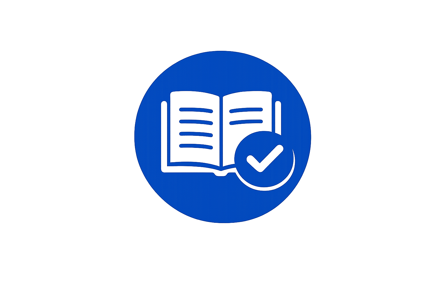 Teens chatgpt image feb 24, 2026, 10 08 46 am