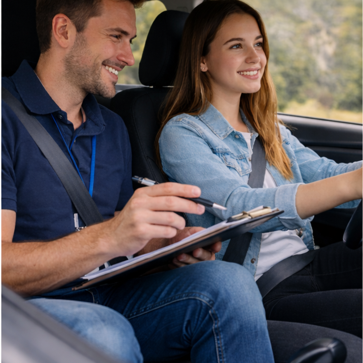 card1 teen driver education 1200