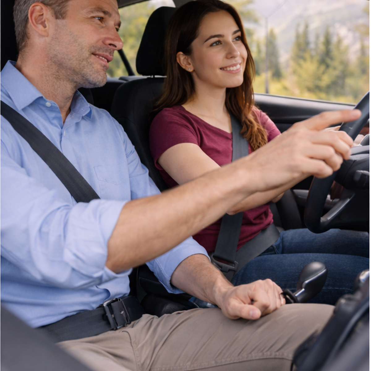 card2 adult driving lessons 1200