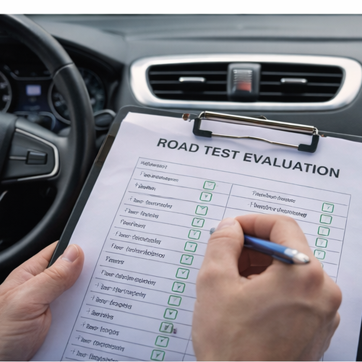 card3 road test prep 1200