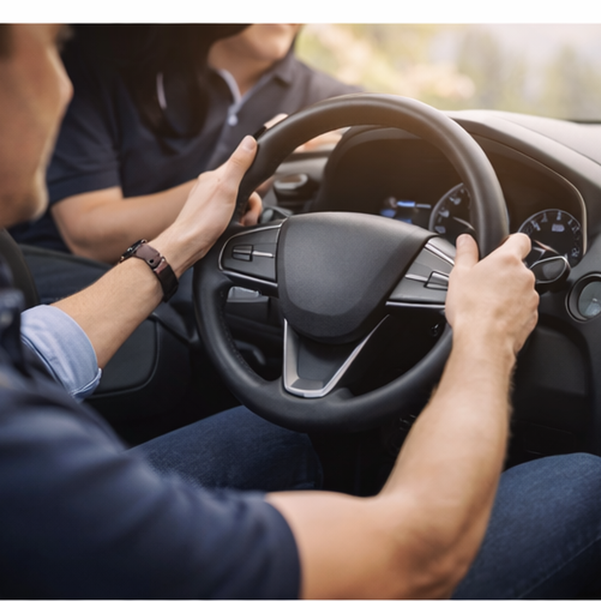 card4 behind the wheel training 1200