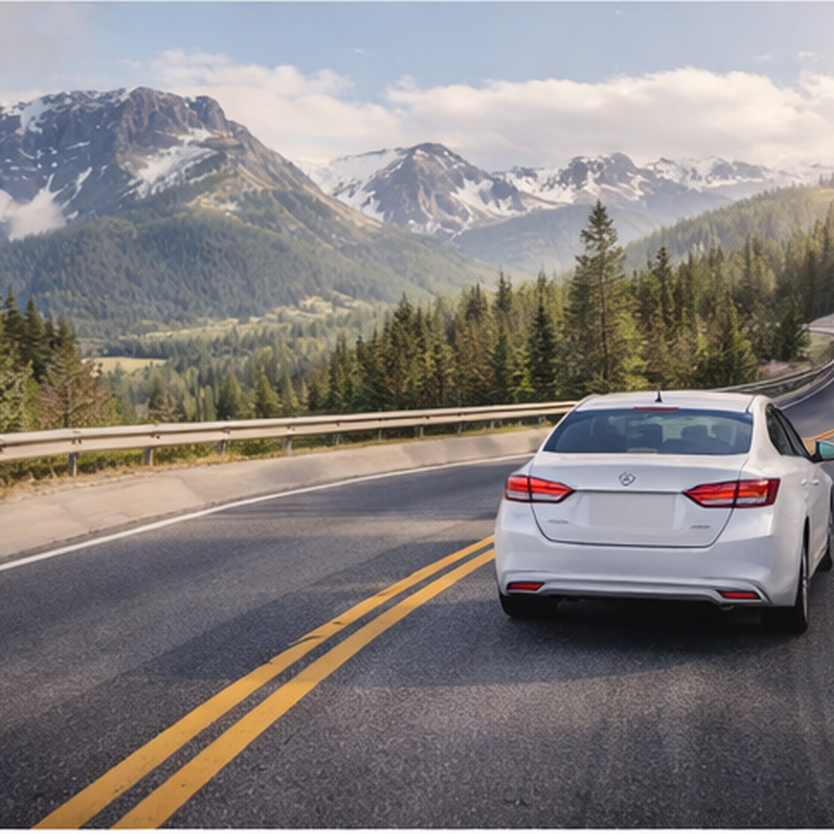 card5 defensive driving 1200