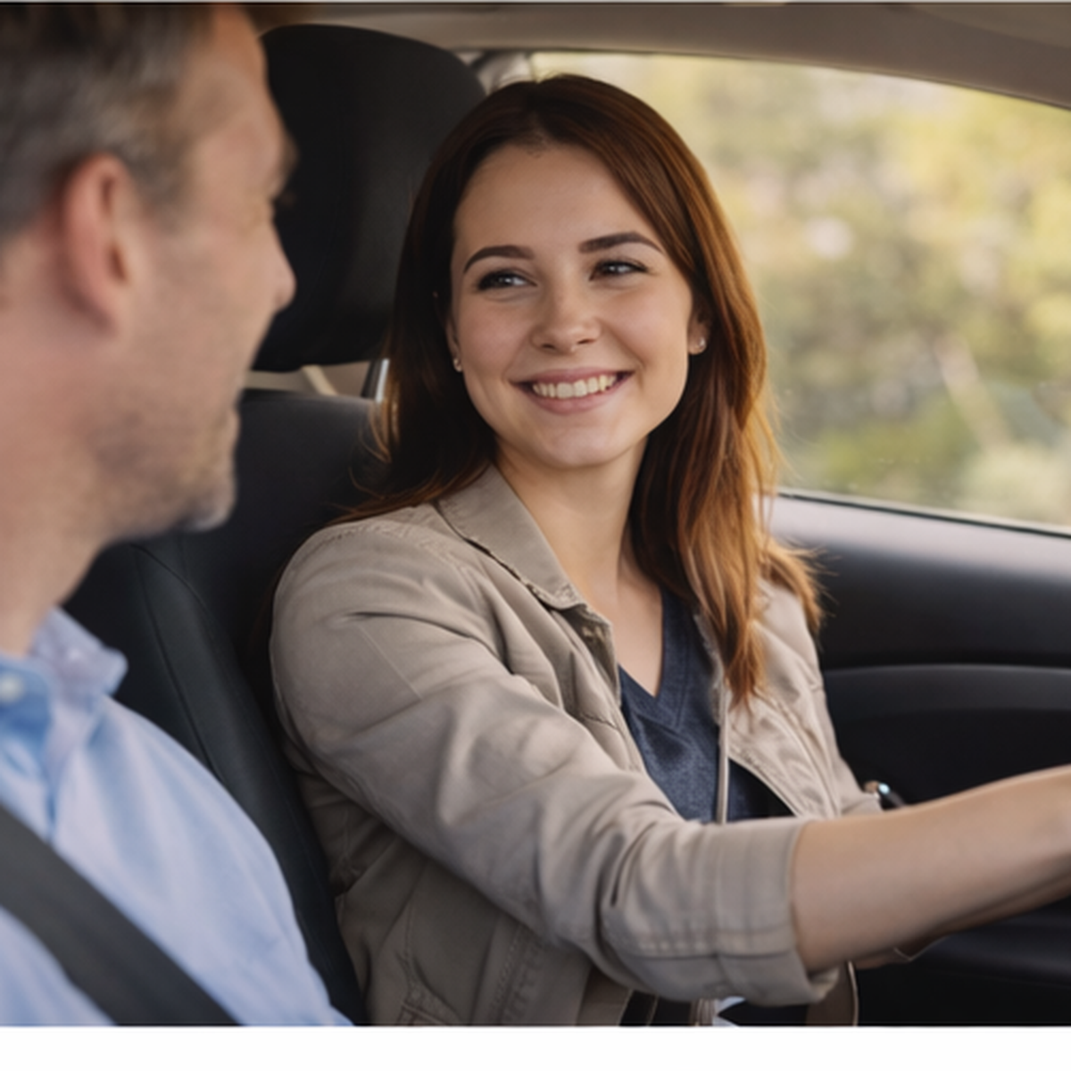 card6 refresher nervous driver 1200