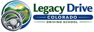 cropped cropped legacydrive logo.png