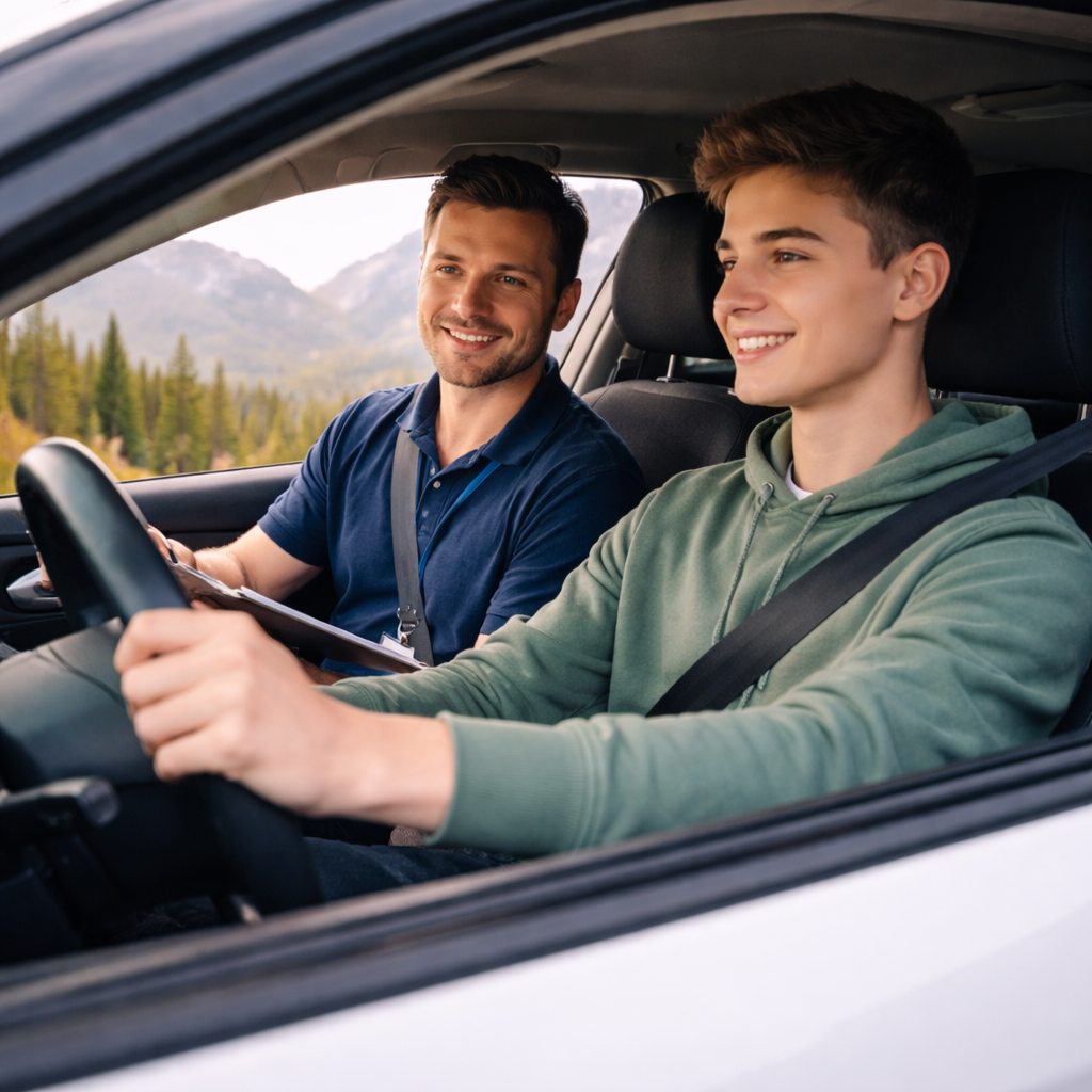 legacydriverssexpert